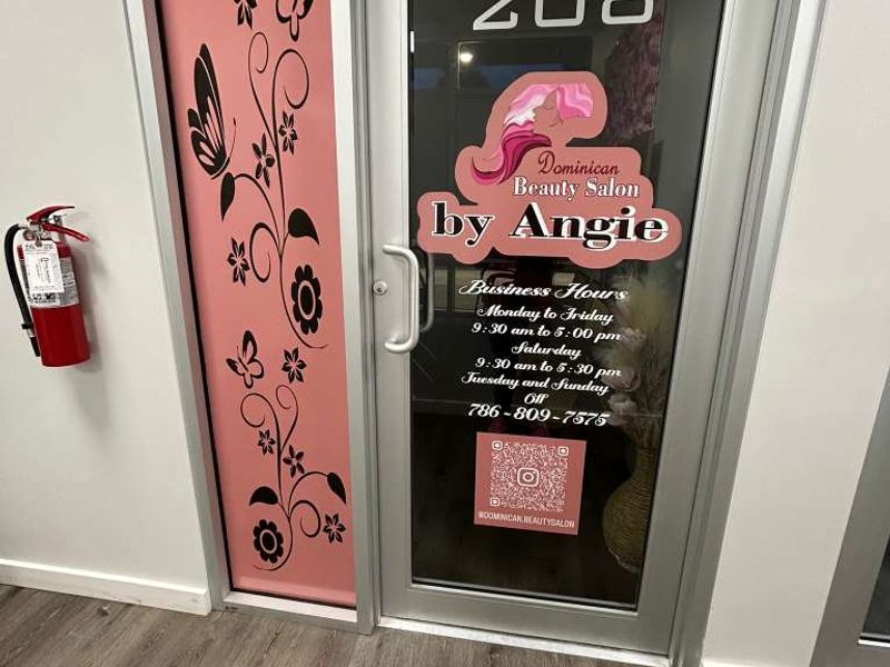 Window Graphics